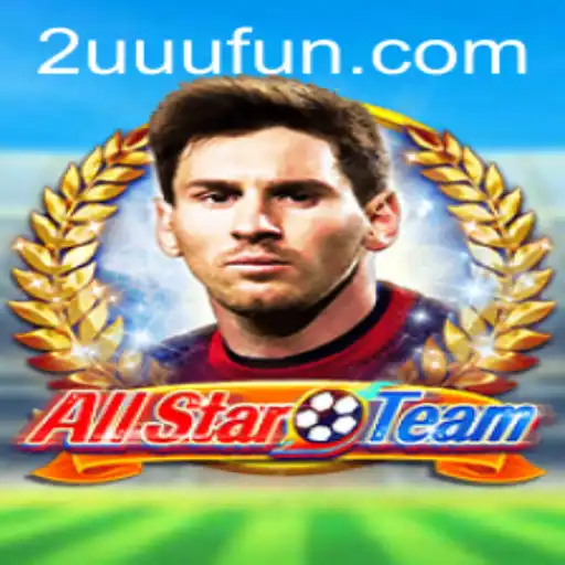 Explorando o Universo de AllStarTeam: Um Guia Completo