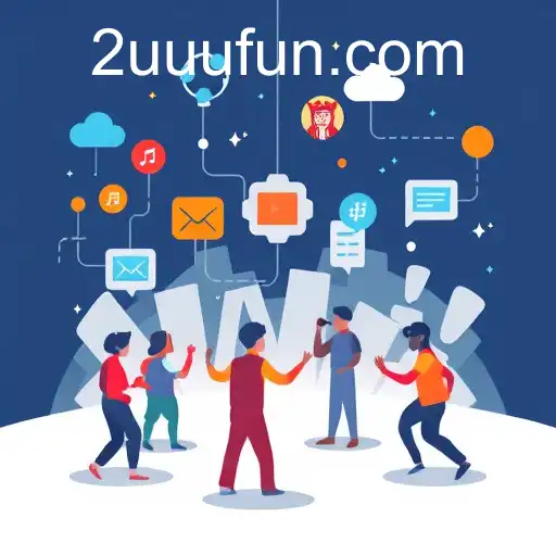 Comunidade Jogadores