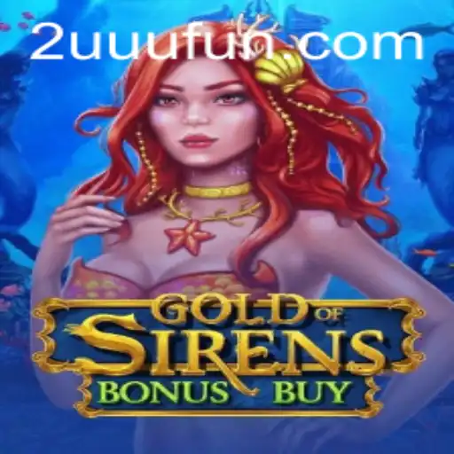 Explorando o Mundo de GoldofSirensBonusBuy: Uma Aventura Inesquecível