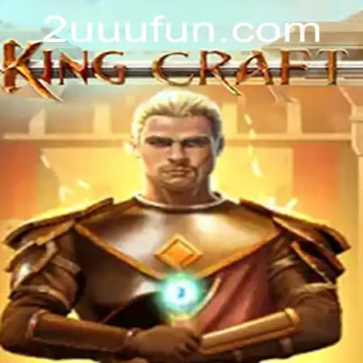 Explorando o Mundo Empolgante de KingcraftMenomin