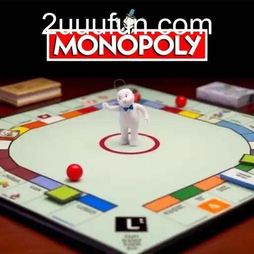 Monopoly