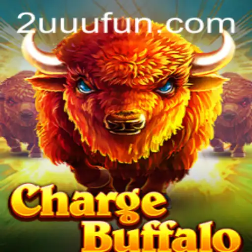 ChargeBuffalo: Um Mergulho nas Regras e Estratégias do Jogo Popular da 2UUU.com
