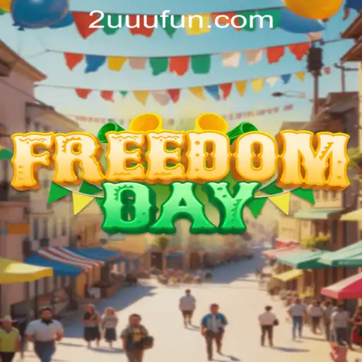 Explorando o Mundo de FreedomDay: Um Mergulho Profundo no Novo Jogo de Estratégia