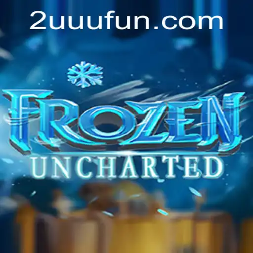 Explorando FrozenUncharted: Um Jogo de Aventuras e Desafios