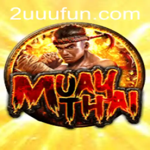 Explorando o Universo do Jogo MuayThai: Introdução, Regras e Atualizações