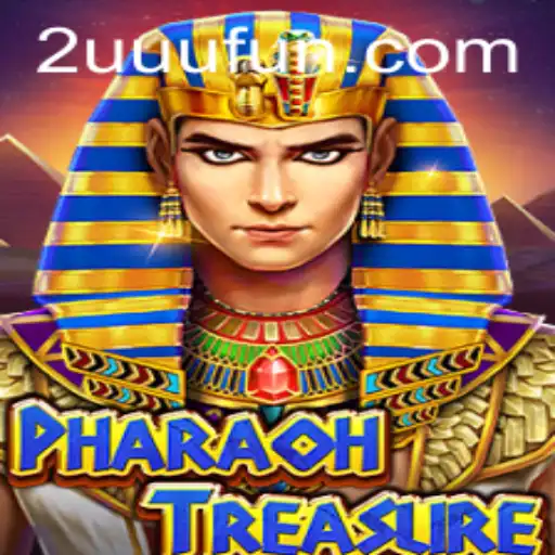 Descubra o Fascinante Mundo de PharaohTreasure: Um Aventuroso Jogo Online