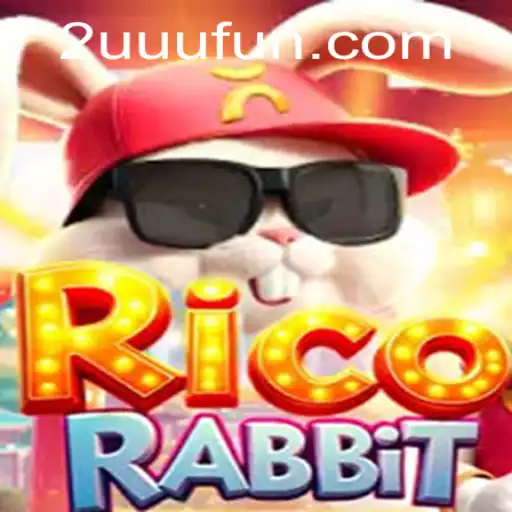 Descubra o Fascinante Universo de RicoRabbit: Um Jogo Envolvente para Todas as Idades
