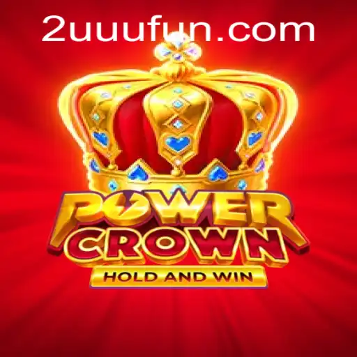 PowerCrown: Um Novo Desafio no Mundo dos Jogos Digitais