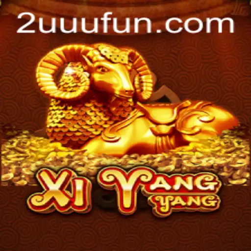 Descubra XiYangYang: O Jogo Inovador Que Conquista Multidões