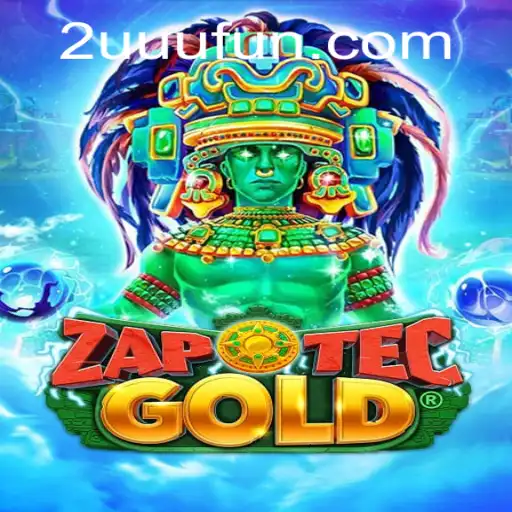 Explorando ZapOtecGold: Um Mergulho no Mundo do Jogo